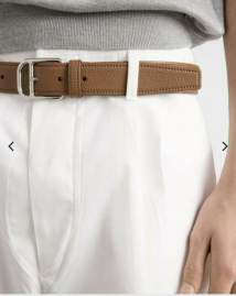 Picture of Prada Belts _SKUfw220855963fw